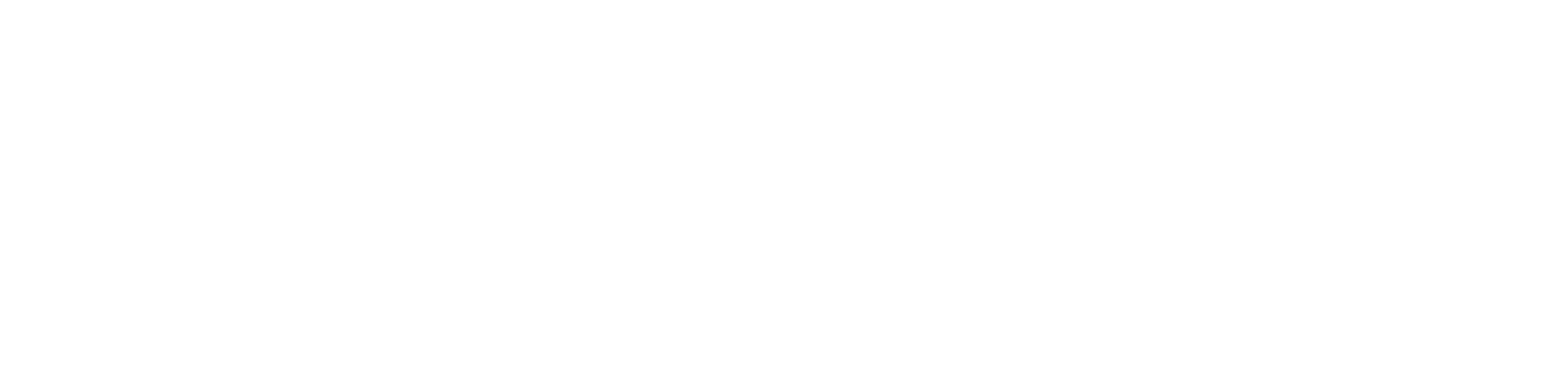 kippbase