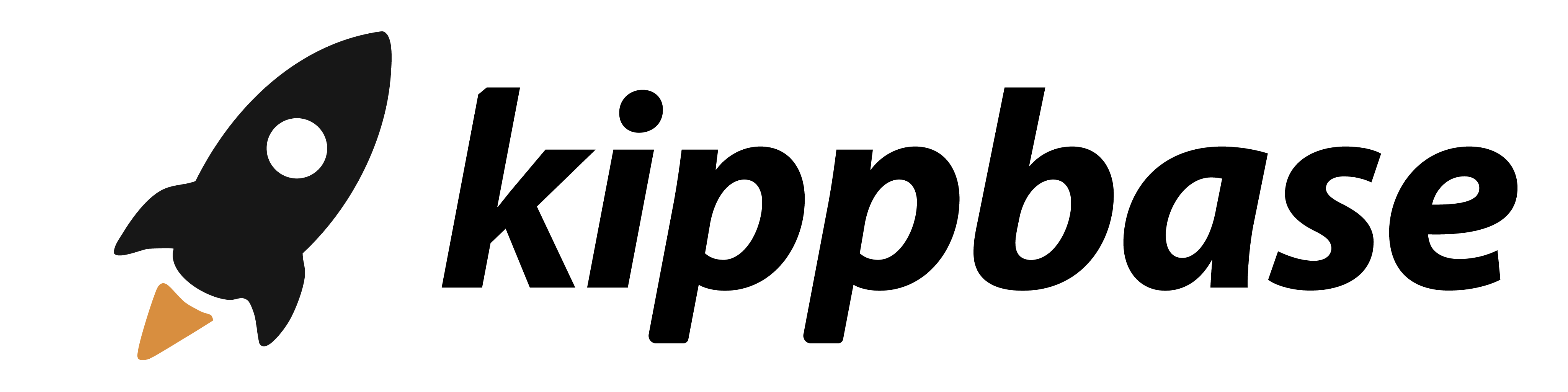 kippbase
